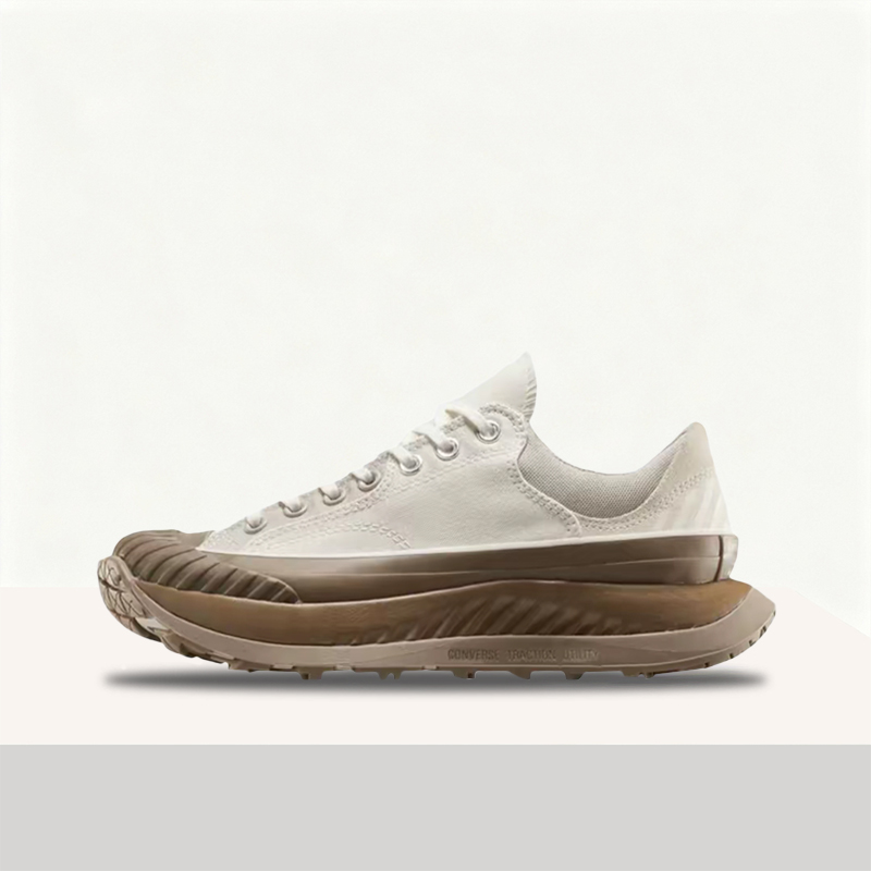 Кроссовки Converse Chuck 70 AT – обзор и цена Converse Shoes Chuck 70