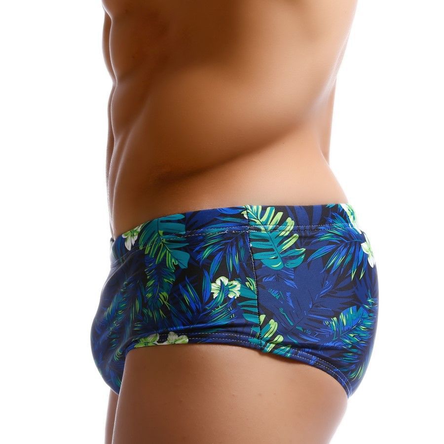 Сексуальные мужские купальники – обзор и цена Trunks Board Surf