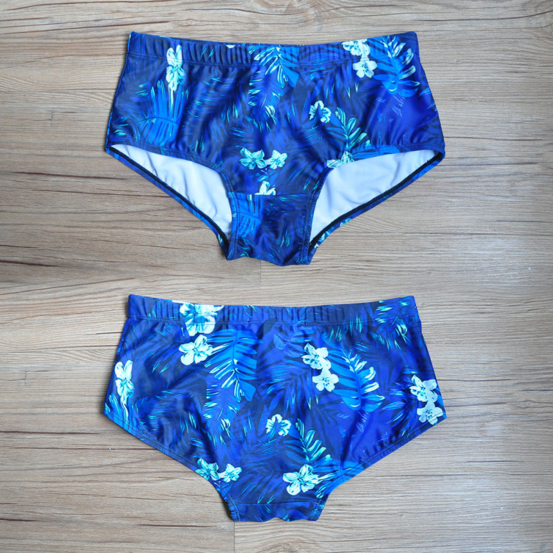 Сексуальные мужские купальники – обзор и цена Trunks Board Surf