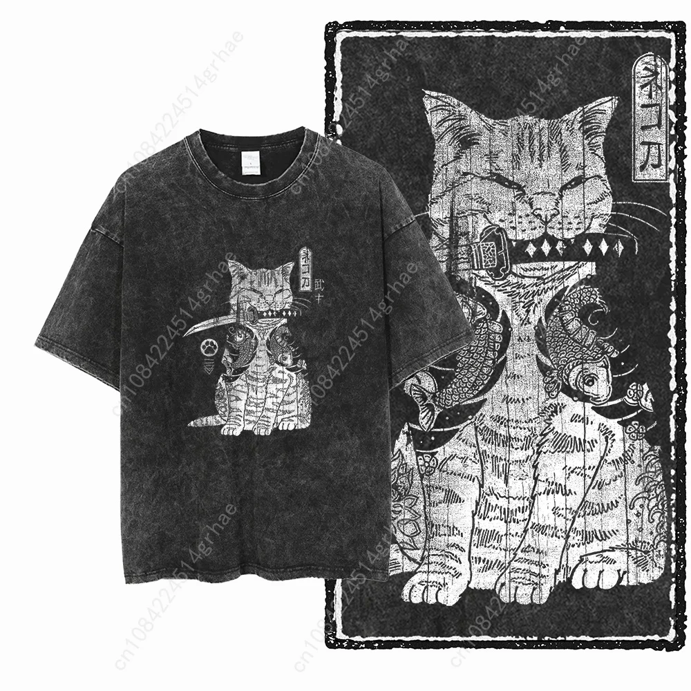 Футболка унисекс COOLMIND DB с – обзор и цена Tee Graphic Print
