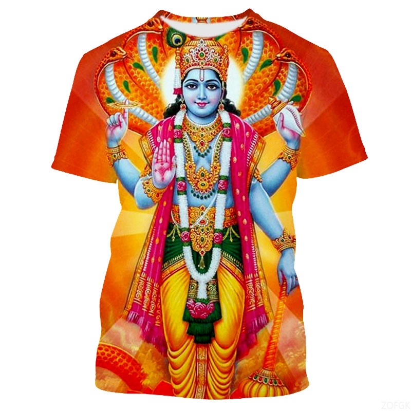 Летние модные футболки с графи – обзор и цена Tee Graphic Print
