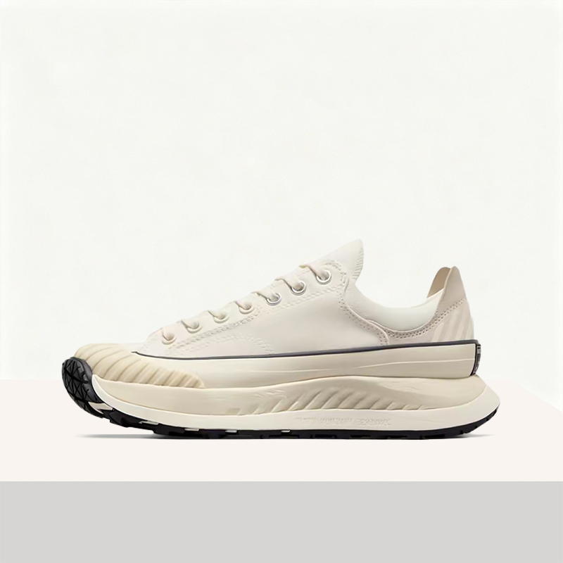 Кеды Converse Chuck 70 AT-CX C – обзор и цена Converse Shoes Chuck 70