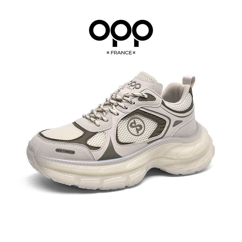 OPP оригинальная мужская летня – обзор и цена New Balance Shoes 574
