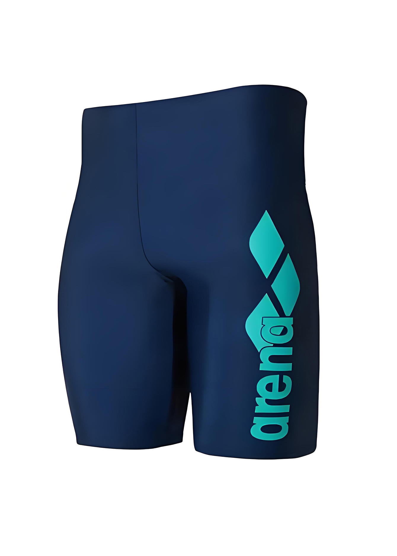 Мужские плавки-шорты с быстрос – обзор и цена Swim Trunk Quick Dry